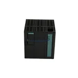 Siemens 6ES7313-6CE00-0AB0 Migration-Ready CPU for S7-300 product image 3