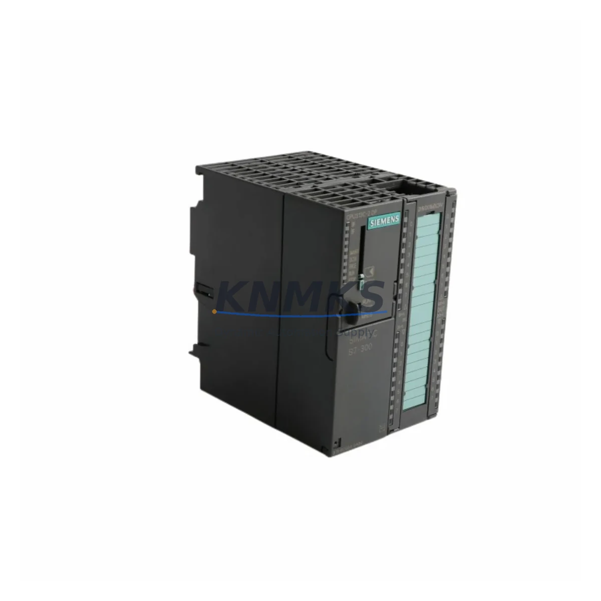 Siemens 6ES7313-6CG04-0AB0 Maintenance-Proven Spare Part for Factory Uptime