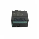 Siemens 6ES7313-6CG04-0AB0 Maintenance-Proven Spare Part for Factory Uptime product image 2
