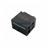 Siemens 6ES7313-6CG04-0AB0 Maintenance-Proven Spare Part for Factory Uptime product image 3