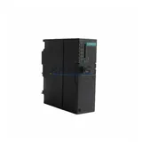 Siemens 6ES7314-1AF11-0AB0 Maintenance-Proven Spare Part for Factory Uptime product image 1