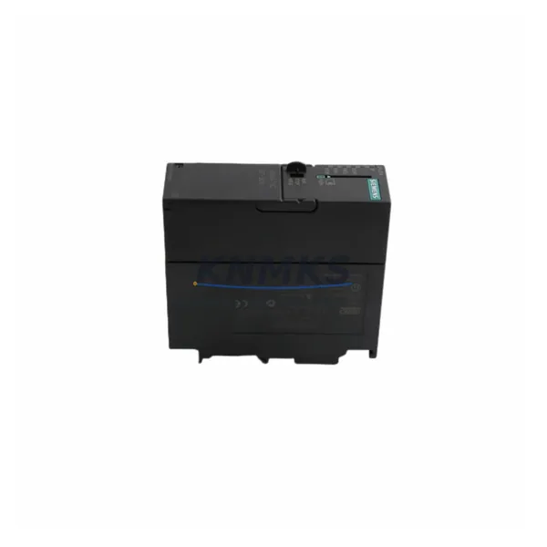 Siemens 6ES7314-1AG14-0AB0 Migration-Ready CPU for Legacy S7-300