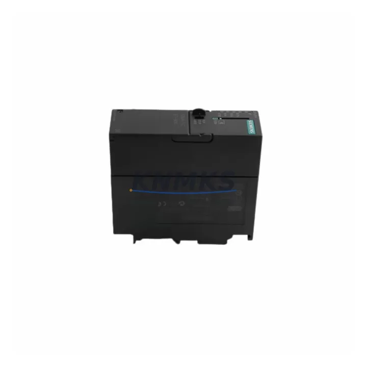 Siemens 6ES7314-1AG14-0AB0 Migration-Ready CPU for Legacy S7-300