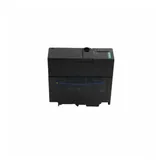 Siemens 6ES7314-1AG14-0AB0 Migration-Ready CPU for Legacy S7-300 product image 1