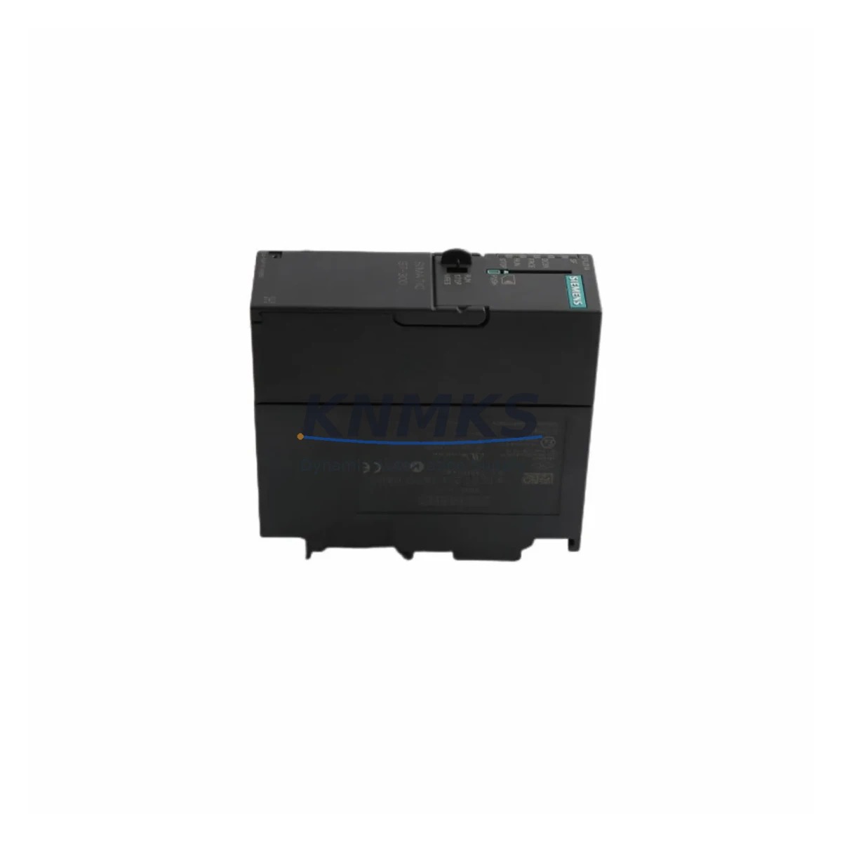 Siemens 6ES7314-1AG14-0AB0 Migration-Ready CPU for Legacy S7-300