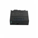 Siemens 6ES7314-1AF11-0AB0 Maintenance-Proven Spare Part for Factory Uptime product image 3