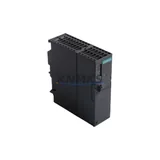 Siemens 6ES7314-1AG14-0AB0 Migration-Ready CPU for Legacy S7-300 product image 2