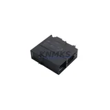 Siemens 6ES7314-1AG14-0AB0 Migration-Ready CPU for Legacy S7-300 product image 3