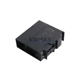 Siemens 6ES7314-1AG14-0AB0 Migration-Ready CPU for Legacy S7-300 product image 4