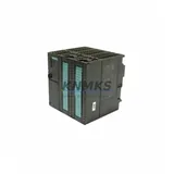Siemens 6ES7314-6BF01-0AB0 Fail-Safe CPU for Industrial Control product image 1
