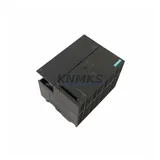 Siemens 6ES7314-6BH04-0AB0 Maintenance-Proven Spare Part for Factory Uptime product image 1