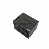 Siemens 6ES7314-6BH04-0AB0 Maintenance-Proven Spare Part for Factory Uptime product image 2