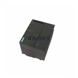 Siemens 6ES7314-6BH04-0AB0 Maintenance-Proven Spare Part for Factory Uptime product image 3