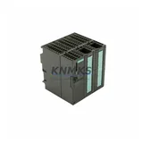 Siemens 6ES7314-6CH04-0AB0 Spare Part for Factory Uptime product image 1
