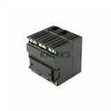 Siemens 6ES7314-6CH04-0AB0 Spare Part for Factory Uptime product image 2