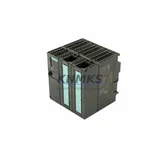 Siemens 6ES7314-6CH04-0AB0 Spare Part for Factory Uptime product image 3