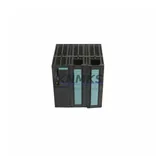 Siemens 6ES7314-6CH04-0AB0 Spare Part for Factory Uptime product image 4