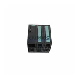 Siemens 6ES7314-6CH04-0AB0 Spare Part for Factory Uptime product image 5