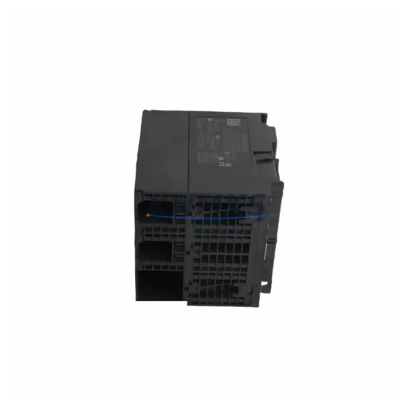 Siemens 6ES7314-6EH04-0AB0 Maintenance-Proven Spare Part for Factory Uptime – Model 6ES7314-6EH04-0AB0