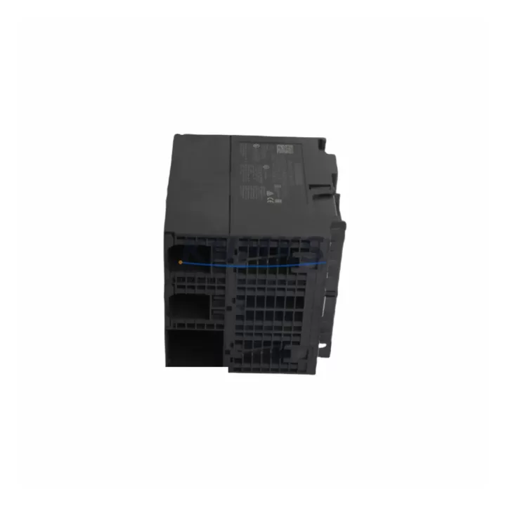 Siemens 6ES7314-6EH04-0AB0 Maintenance-Proven Spare Part for Factory Uptime – Model 6ES7314-6EH04-0AB0