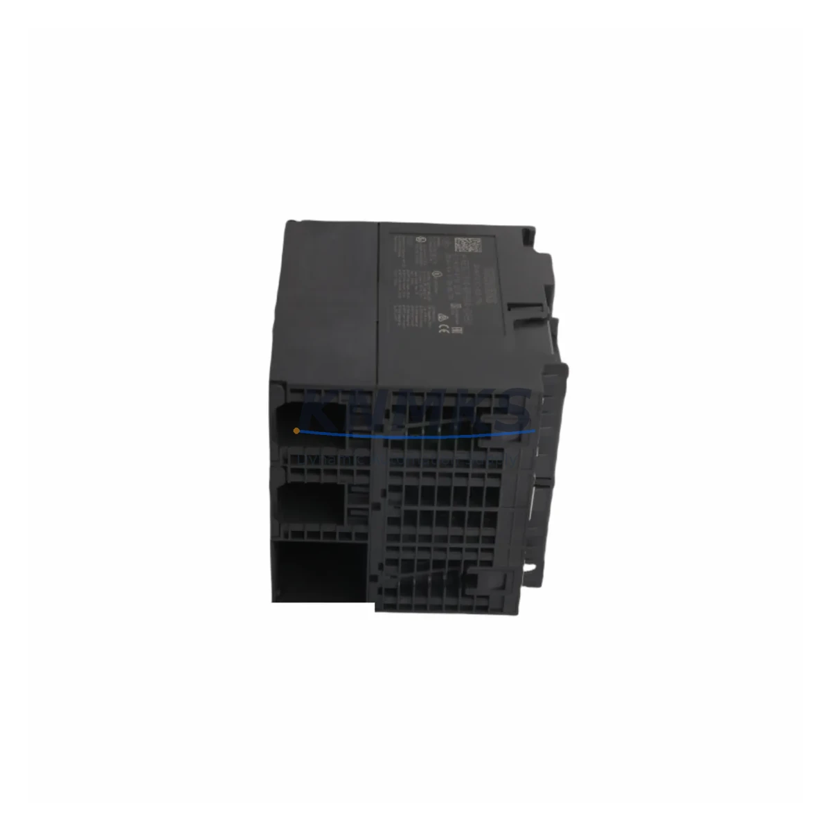Siemens 6ES7314-6EH04-0AB0 Maintenance-Proven Spare Part for Factory Uptime – Model 6ES7314-6EH04-0AB0