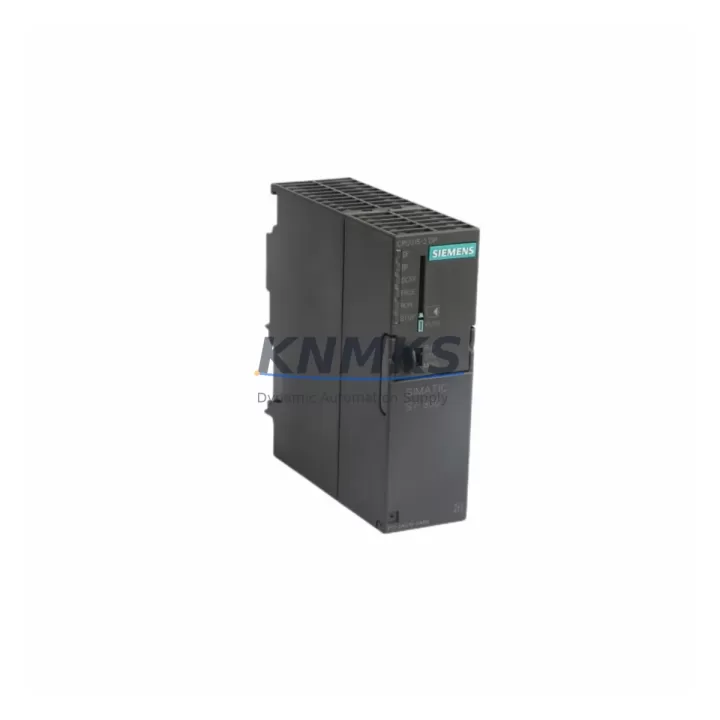 Siemens 6ES7315-2AG10-0AB0 Maintenance Spare Part for S7-300