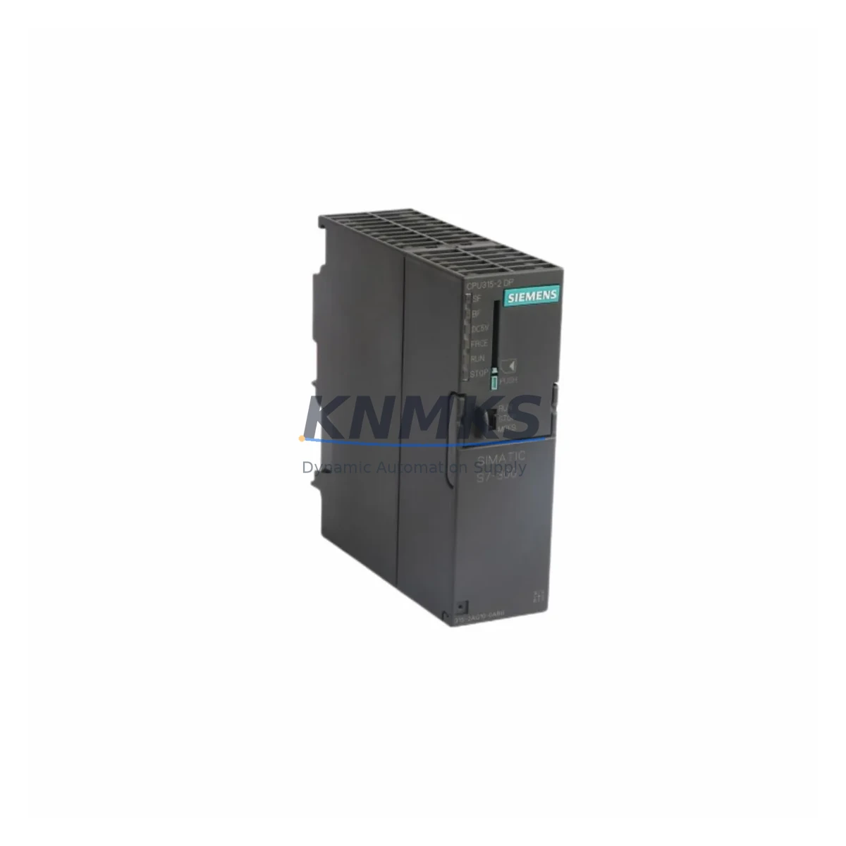 Siemens 6ES7315-2AG10-0AB0 Maintenance Spare Part for S7-300