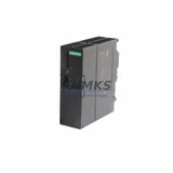 Siemens 6ES7315-2AG10-0AB0 Maintenance Spare Part for S7-300 product image 2