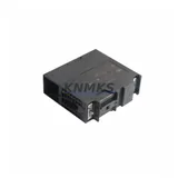 Siemens 6ES7315-2AG10-0AB0 Maintenance Spare Part for S7-300 product image 3