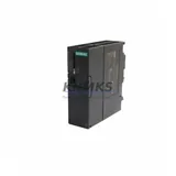 Siemens 6ES7315-2AH14-0AB0 Maintenance-Proven Spare Part – Model 6ES7315-2AH14-0AB0 product image 2