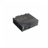 Siemens 6ES7315-2AH14-0AB0 Maintenance-Proven Spare Part – Model 6ES7315-2AH14-0AB0 product image 3
