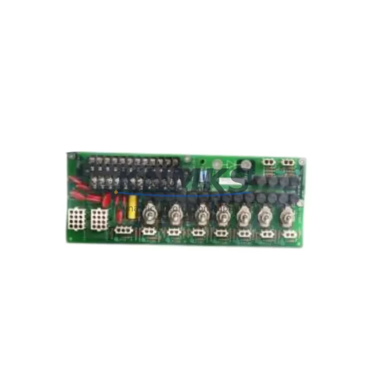 Siemens 6ES7315-2EH14-0AB0 Fail-Safe CPU for Industrial Control