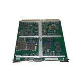 Siemens 6ES7315-2EH14-0AB0 Fail-Safe CPU for Industrial Control product image 2