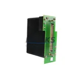 Siemens 6ES7315-2EH14-0AB0 Fail-Safe CPU for Industrial Control product image 3