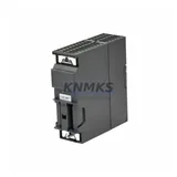 Siemens 6ES7315-2FJ14-0AB0 Maintenance-Proven Spare Part product image 2