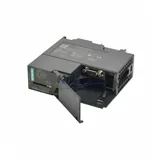 Siemens 6ES7315-2FJ14-0AB0 Maintenance-Proven Spare Part product image 3