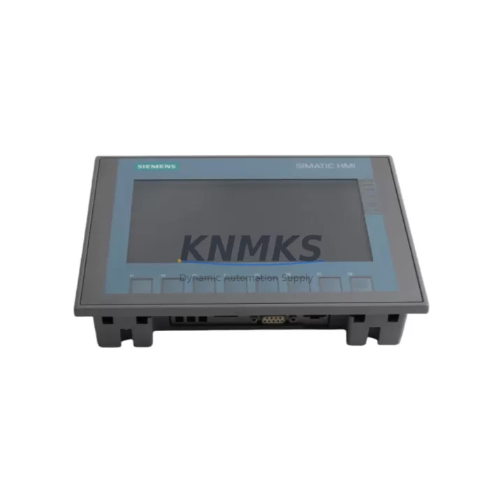 Siemens 6ES7315-6FF04-0AB0 Migration-Ready Failsafe CPU