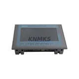 Siemens 6ES7315-6FF04-0AB0 Migration-Ready Failsafe CPU product image 1