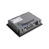 Siemens 6ES7315-6FF04-0AB0 Migration-Ready Failsafe CPU product image 2