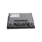 Siemens 6ES7315-6FF04-0AB0 Migration-Ready Failsafe CPU product image 3