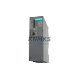 Siemens 6ES7315-6FF04-0AB0 Migration-Ready Failsafe CPU product image 4