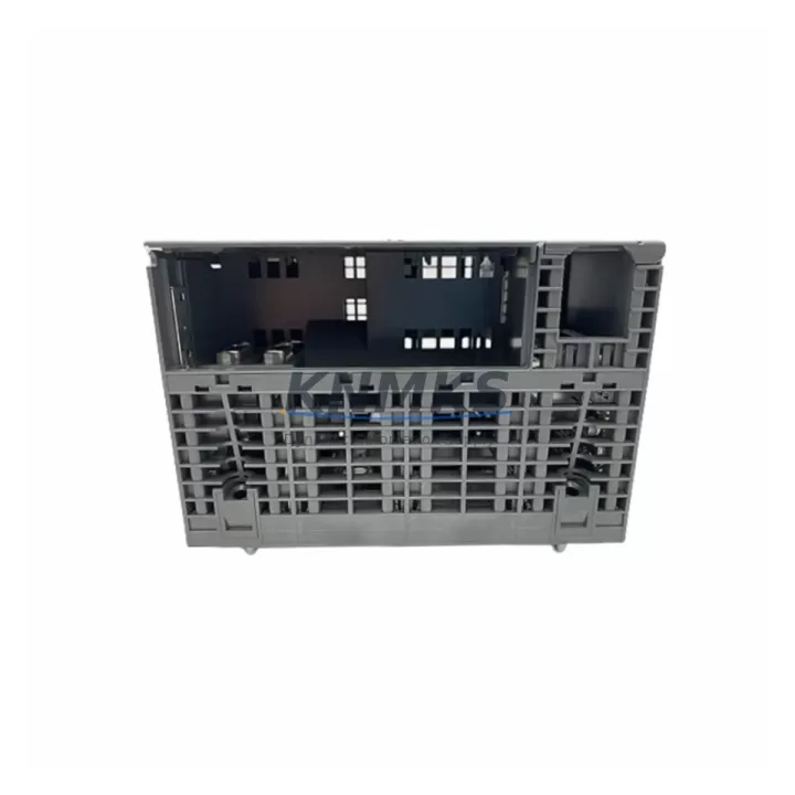 Siemens 6ES7315-6TH13-0AB0 Migration-Ready CPU for S7-300