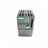 Siemens 6ES7316-2AG00-0AB0 Migration-Ready CPU for Legacy Control Systems product image 1