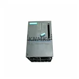 Siemens 6ES7316-2AG00-0AB0 Migration-Ready CPU for Legacy Control Systems product image 2