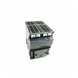 Siemens 6ES7316-2AG00-0AB0 Migration-Ready CPU for Legacy Control Systems product image 3