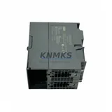 Siemens 6ES7317-2AJ10-0AB0 Maintenance Spare S7-300 CPU product image 1
