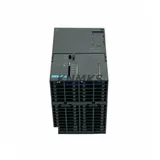 Siemens 6ES7317-2AJ10-0AB0 Maintenance Spare S7-300 CPU product image 2