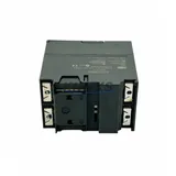 Siemens 6ES7317-2AJ10-0AB0 Maintenance Spare S7-300 CPU product image 3