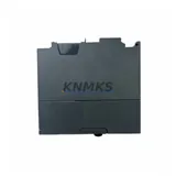 Siemens 6ES7317-2AK14-0AB0 Migration-Ready CPU for Legacy Control Systems product image 2