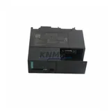 Siemens 6ES7317-2EK14-0AB0 Fail-Safe CPU for Industrial Control product image 3